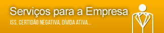 Serviços para a Empresa